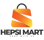 Hepsi mart