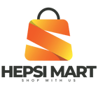 Hepsi mart