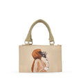 Mini Sophisto Bag