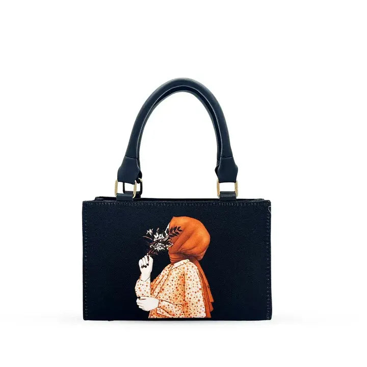 Mini Sophisto Bag