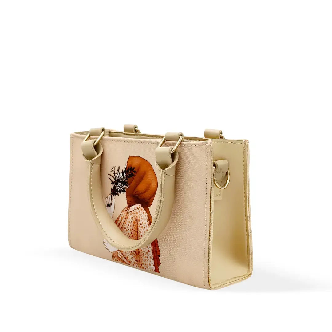 Mini Sophisto Bag