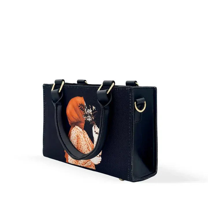 Mini Sophisto Bag