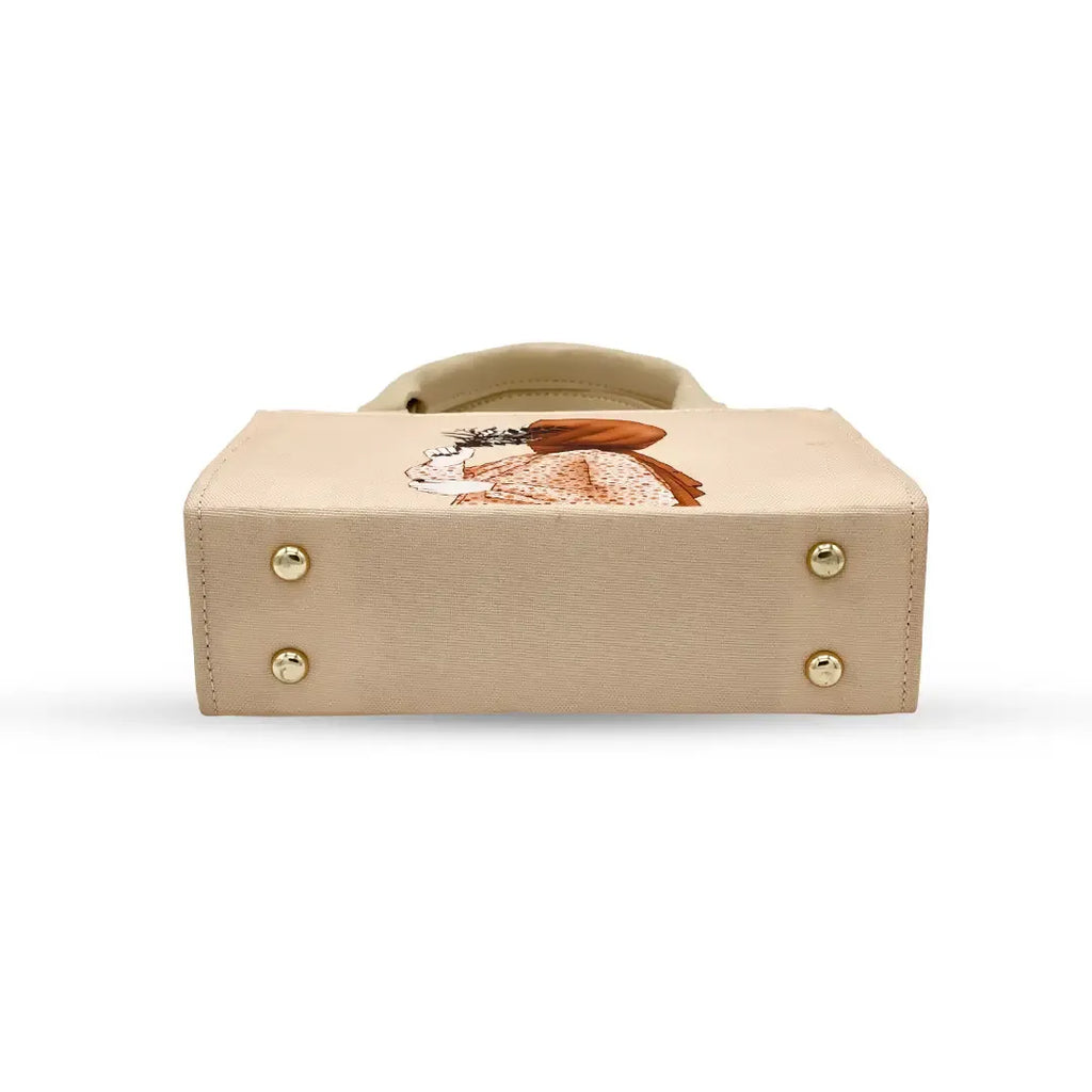 Mini Sophisto Bag