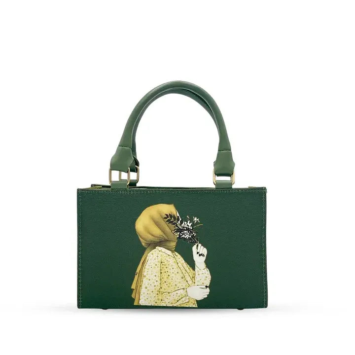 Mini Sophisto Bag
