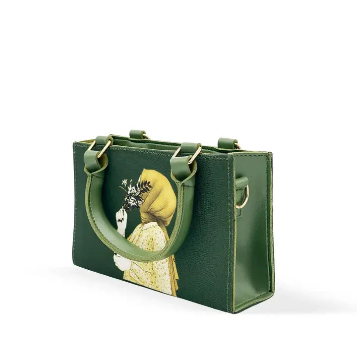Mini Sophisto Bag