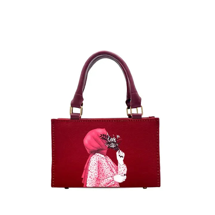 Mini Sophisto Bag